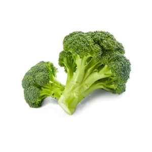 Broccoli