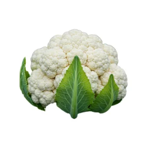 Cauliflower