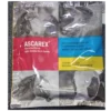 Cosmos Ascarex Livestock Dewormer 30g pack