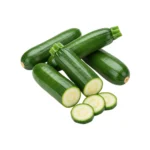 Courgette