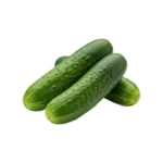 Cucumber
