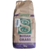 Sorghum Sudan Grass seeds 2kg pack