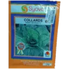 Collards Sweet Georgia F1 10g seeds pack