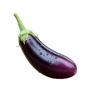 Eggplant