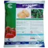 Elgon Kenya Stargem 80 WP pack