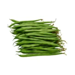 French Bean