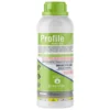 Greelife Profile 440 EC Insecticide Pack