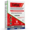 Greenlife Cadilac 80%WP Fungicide pack