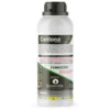 Greenlife Cantona 230 EC 1L pack