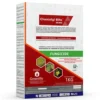 Greenlife Chancetyl Elite 80 WGD fungicide pack