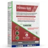 Greenlife Fortress Gold 720WP 1kg pack