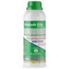 Greenlife Kingcode Elite 50EC 1L pack
