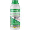 Greenlife Pentagon 50EC 1L pack