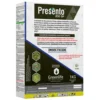 Greenlife Presento 200SP 1kg pack