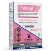 Greenlife Pyramid 700WP 1kg pack
