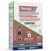 Greenlife Ransom 600WP Fungicide 1kg pack
