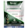 Greenlife Tower 720WP pack