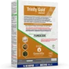 Greenlife Trinity Gold 452WP 1kg pack