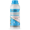 Greenlife Zinc Gold fertilizer