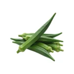 Okra