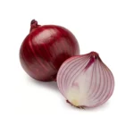 Onion