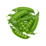 Peas