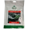 Seed Co Collard Tausi F1 seeds pack