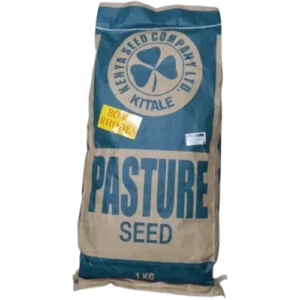 Simlaw Boma Rhodes seed pack