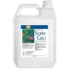 Super Grow 5 litres pack