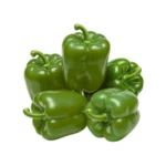 Capsicum