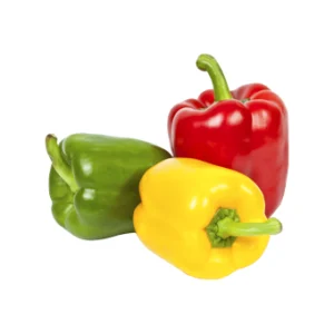 Sweet Pepper
