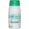 Syngenta Actara 25 WG 40g pack