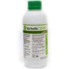 Syngenta Actellic 25-EC pack