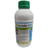 Syngenta Actellic 50EC 1L pack