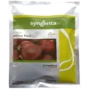 Syngenta Africa Red F1 Onion seeds pack