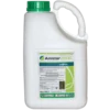 Syngenta Amistar 250 SC 5L pack