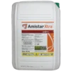 Syngenta Amistar Xtra 20L