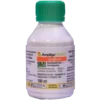 Syngenta Ampligo 150ZC 100ml