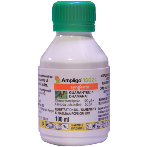 Ampligo 150ZC 100ML