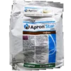 Syngenta Apron Star 42 WS 1kg Pack