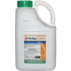 Syngenta Artea 330 EC 5L pack