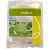 Syngenta Broccoli Montop seeds pack