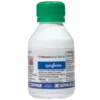 Syngenta-Miravis-Duo-200-SC 100ml pack