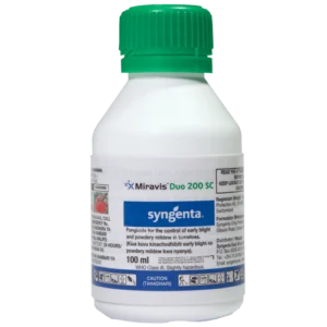 Syngenta-Miravis-Duo-200-SC 100ml pack