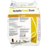 Actellic Gold Dust