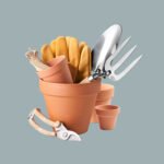 Gardening Accessories