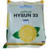 Advanta Hysun 33 Sunflower seeds 1kg pack