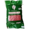 Agripack 600-27A Maize Seeds 2kg bag