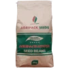 Nyota Beans Agripack seeds 2kg pack