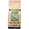 EA Seed KH 500-43A maize seeds 2kg pack